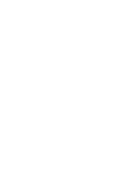 The Arts Society Budleigh Salterton